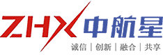 云南中航星北斗科技有限公司